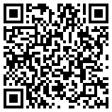 QR Code for Keyston Relocation in Dallas, TX 75201