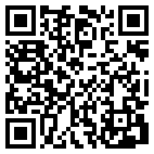 QR Code for Kiddie Kountry in Jasper, TX 75951