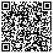 QR Code for Kids 'R' Kids in San Antonio, TX 78254
