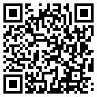 QR Code for Kiesling Leslee in SAN ANGELO, TX 76904