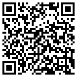 QR Code for Kilgore Print Centre in Kilgore, TX 75662
