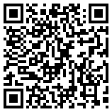 QR Code for Kindercare in Houston, TX 77059
