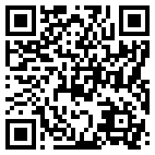 QR Code for Korbin Foam Insulation in Grapevine, TX 76051