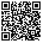 QR Code for Kostas Cafe in Plano, TX 75093