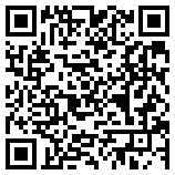 QR Code for Jeri Kounce LPC in Midland, TX 79707