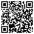 QR Code for Kountry Kuts in Tenaha, TX 75974