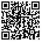 QR Code for Kroger in Bedford, TX 76021