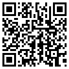 QR Code for Kustom Kuts in Houston, TX 77066