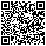 QR Code for K-Y Farms in Harlingen, TX 78552