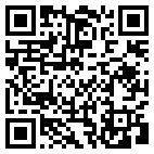 QR Code for L & D Telecom in San Antonio, TX 78265