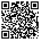 QR Code for L&m Bookstore in San Antonio, TX 78255