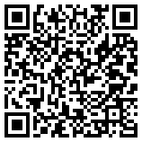 QR Code for L Thomas C Austin DR in Austin, TX 78723