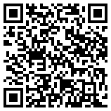 QR Code for LA Hacienda in Laredo, TX 78040