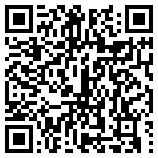 QR Code for La Madeleine French Bakery & Cafe in Sugar Land, TX 77479