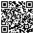 QR Code for La Table in Houston, TX 77056