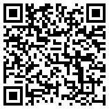 QR Code for Ladies Workout Express in Humble, TX 77346