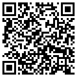 QR Code for Lakeside Management in Spicewood, TX 78669