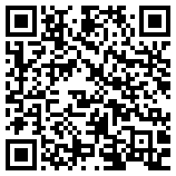 QR Code for Lakewood 24 Hour Personal Care in Houston, TX 77028