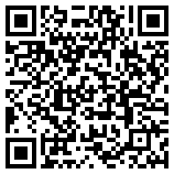 QR Code for Landscape & Design in Channelview, TX 77530