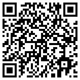 QR Code for Landscape Specialists in Jasper, TX 75951