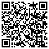 QR Code for Laredo Fleet Repair in Laredo, TX 78041
