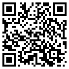 QR Code for Las Villas in Fort Worth, TX 76110