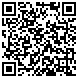 QR Code for Nacogdoches Podiatry in Henderson, TX 75652