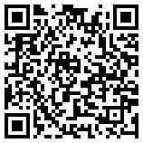 QR Code for LBJ Laboratory Support Service in South Houston, TX 77587