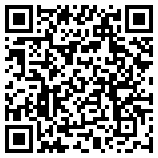 QR Code for Leafguard in Carrollton, TX 75006