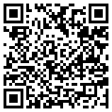 QR Code for Lequetta Graddy in Kingwood, TX 77339