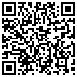 QR Code for Let's Party in Plano, TX 75075
