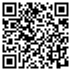 QR Code for Letz Larry in Abilene, TX 79605