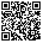 QR Code for Level in Austin, TX 78753