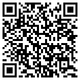 QR Code for Levenson & Brinker Public Relations in Dallas, TX 75201