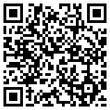 QR Code for Lewis Technology in Jacksboro, TX 76458