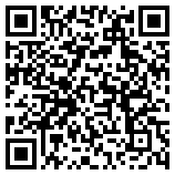 QR Code for Lids Hats & Apparel in Houston, TX 77060
