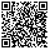 QR Code for Lifesafer in Stafford, TX 77477