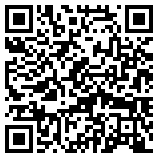 QR Code for Linda's Flower Shop in Houston, TX 77023