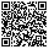 QR Code for Lindberg Guns & Guitars in Georgetown, TX 78628