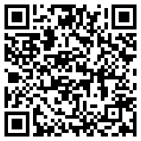QR Code for Lindinger Inspection Eng in Houston, TX 77094