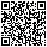 QR Code for Little Lodge On the Lake in Kingsland, TX 78639