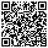 QR Code for Lock Smith N Central in Dallas, TX 75231