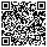 QR Code for Locks Replace in Georgetown, TX 78626