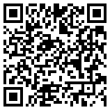 QR Code for Locksmith Dennison in Dallas, TX 75212