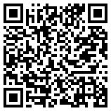 QR Code for Lone Star Structures in Lott, TX 76656