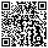 QR Code for City of Longview in Longview, TX 75604