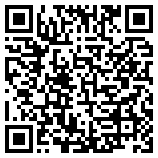 QR Code for Lopez Carpets in Alton, TX 78573