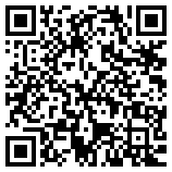 QR Code for Louisiana Famous Fried Chicken in Tyler, TX 75701