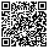 QR Code for Lowe's in Abilene, TX 79606