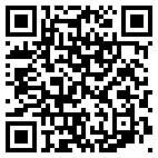 QR Code for Lubbock Escapes in Lubbock, TX 79410